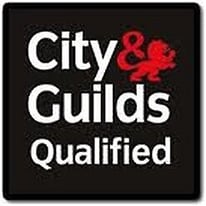 City and Guilds Qualified Plumber, City of London 