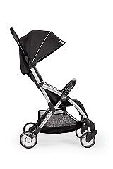 image for BRAND NEW BABY STROLLER/PRAM (B0XED)