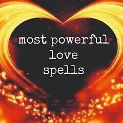 image for  Strong Ex Back Love Spells/ Black Magic Removal/ Famous Indian Astrologer/ Psychic-Spiritual Healer