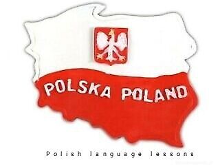 Polish language 