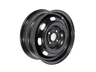 MG3 ROVER 25 45 ZR ZS 16 INCH ALLOY WHEELS NEW AND USED CAROUSEL X CROSS DIAMOND CUT
