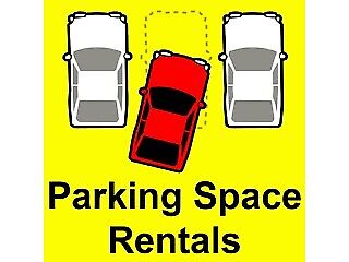 Allocated, Gated, 24/7 Parking, Near ***UNIVERSITY & WOMEN'S HOSPITAL***L7 3RH (5513)