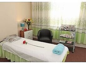 image for NEW Shirley Massage Centre - Origin Point, Deep Tissue, Chinese Tui Na
