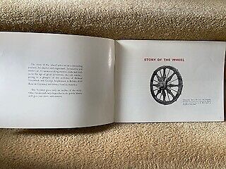 3 titles in the 1960s/70s Dunlop Educational series
