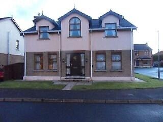 image for Holiday house- sleeps 7 