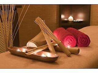 Chinese Massage 188 Magdalen Street, Colchester CO1 2JX. 