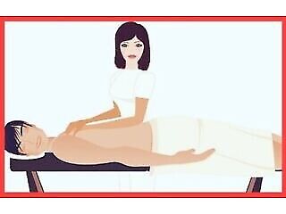FULL BODY  MASSAGE BY OLGA IN CITY OF LONDON, BARBICAN,OLD ST,MOORGATE, ST.PAUL'S, HOLBORN, BANK ST.