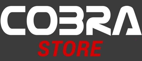 Cobra ST 150 Telescopic Trolley 150 Kg