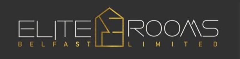 ** STRESS FREE - ZERO FEES - ELITE PROPERTY MANAGEMENT **