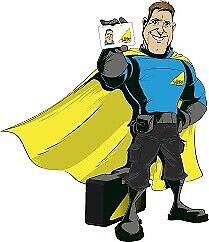 image for GAS SAFE 🔥 ALL LONDON Heating Engineer Plumber Boiler Install Breakdown Repair Service Certificate