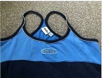 image for DRESSES( summer) x 2 for £6 Ellessee