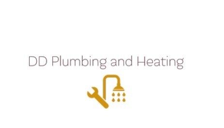 Plumbing and heating engineer