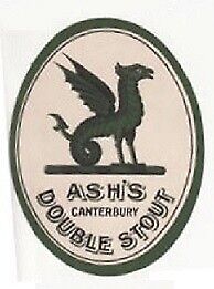 BREWERY & PUB SIGNS, ADVERTS & BEER LABELS etc