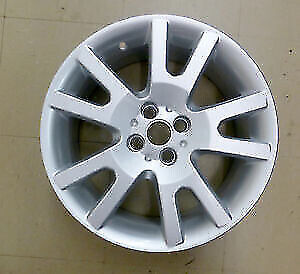 NEW AND USED MGF & MGTF PARTS LOADS AVAILABLE