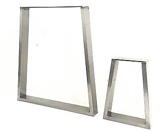 Table legs