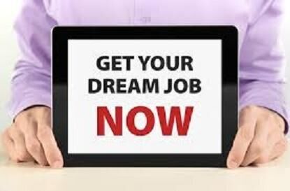 Need a bespoke CV ? Professional CV Writing Service from £20 - Free CV Critique - LinkedIn - Help
