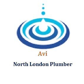  Plumber, plumbing services, plumber near me Leakage, Blockage, London E1, London N1, N3