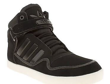 Fahrenheit sikkerhed is NEW Mens Adidas Ar 2-0 trainers / boots / high tops size 7 RRP £70 | in  Bloomfield, Belfast | Gumtree