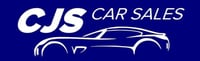 vip logo