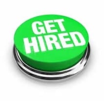 CV Writing, CV Updating & CV Customising, Professional CV, Fantastic Reviews, FREE CV Audit, Help