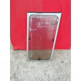 image for Bailey Scorpio Nearside Window 