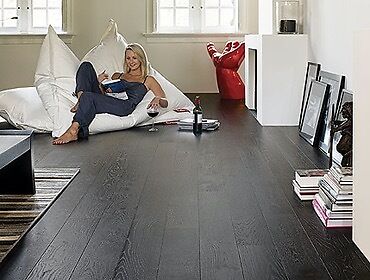 EXPERT LAMINATE AND WOOD FLOORS SUPPLIED AND FITTED AT UNBEATABLE PRICES /BRADLEY STOKE/BRISTOL/AVON