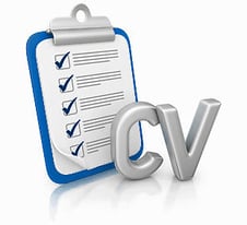 image for Professional CV Service - CV Writing & Editing; Fantastic Reviews - All Types of Work - Help