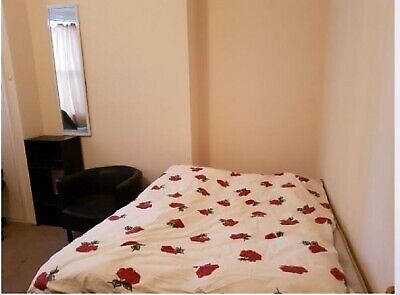 'STUDIO at Broderick Road, Wandsworth SW17.  Large and Spacious 
