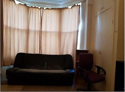 'STUDIO at Broderick Road, Wandsworth SW17.  Large and Spacious 