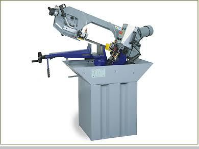 PowerCut Bandsaw 