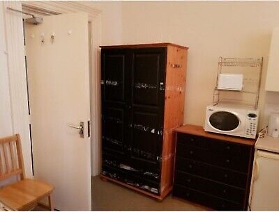 'STUDIO at Broderick Road, Wandsworth SW17.  Large and Spacious 