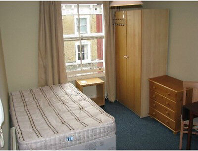 CUTE SINGLE STUDIO- EARLS COURT
