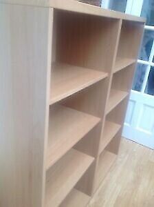 image for Display unit used Strudy used Now£50