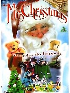 image for FILM FELLA , THOUSANDS OF DVDS , GREAT PRICES AND POSTAGE AVAILABLE,