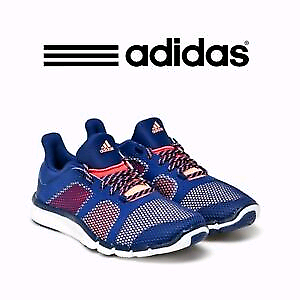 image for Adidas Training Adipure Flex Unity Ink UK 5.5