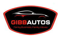 vip logo
