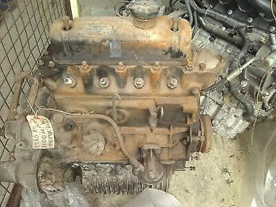 CLASSIC MINI NEW AND USED PARTS THOUSANDS AVAILABLE