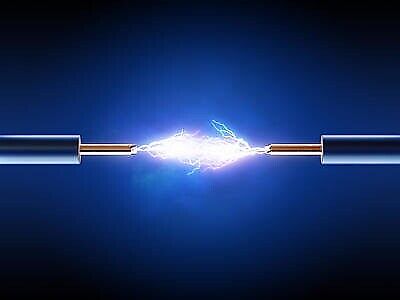 image for Reliable trustworthy qualified electrician 