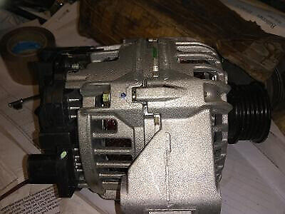 NEW AND USED MGF & MGTF PARTS LOADS AVAILABLE