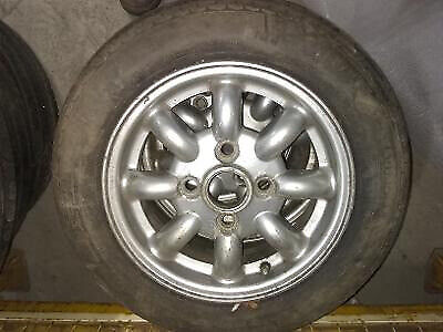 CLASSIC MINI NEW AND USED PARTS THOUSANDS AVAILABLE