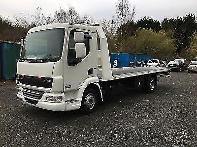 TOWING TRUCK CAR RECOVERY 24 HOUR VAN BREAKDOWN VEHICLE TRUCKS TOW ASSISTANT TRANSPORTER SERVICES