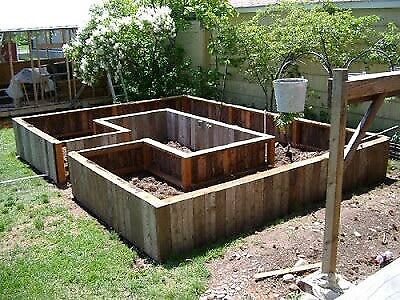 2.4m reclaimed pallet wood timber lengths 