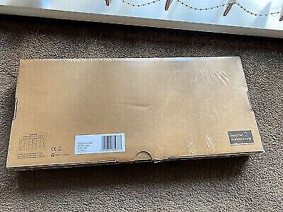 BT Smart Hub 2 Wireless Router