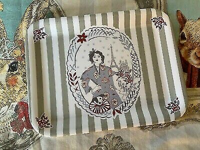 image for Celia Birtwell small tray