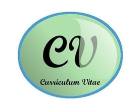 CV Writing Carlisle - Full-time Professional CV Writer, 700+ Great Reviews, FREE CV Check, Help