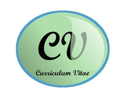 CV Writing Carlisle - Full-time Professional CV Writer, 800+ Great Reviews, FREE CV Check, Help