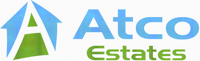 vip logo