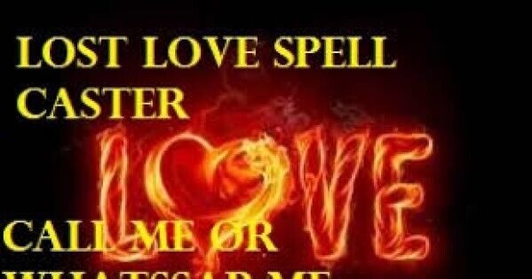 Bring Ex Love Back Powerful Spells/ Astrologer-Psychic/ Black Magic Remove & Jin/ Spiritual Healer 