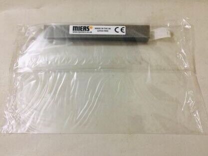 Disposable Face shield (New) 100 for £3