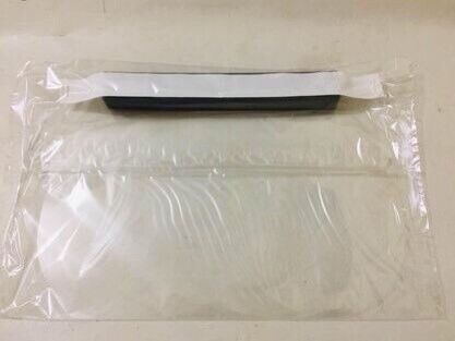 Disposable Face shield (New) 100 for £3